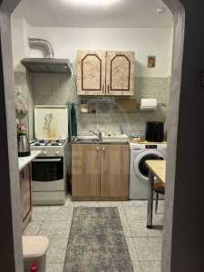 Apartament de Închiriere 3 camere, APCJ358236-4
