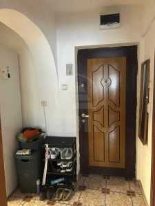 Apartament de Închiriere 3 camere, APCJ358236-7