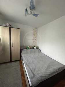 Apartament de Închiriere 3 camere, APCJ358236-2