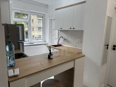Apartament de Închiriere o camera, APCJ358125-3