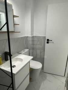 Apartament de Închiriere o camera, APCJ358125-5