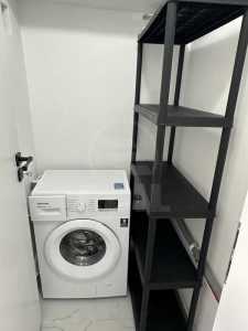 Apartament de Închiriere o camera, APCJ358125-6