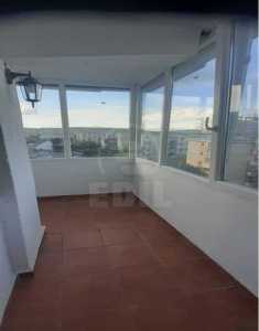 Apartament de vânzare 2 camere, APCJ358260-4