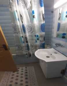 Apartament de vânzare 2 camere, APCJ358260-8