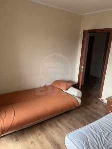 Apartament de Închiriere 3 camere, APCJ358177-7