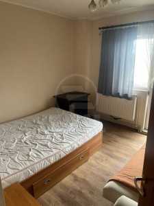 Apartament de Închiriere 3 camere, APCJ358177-6