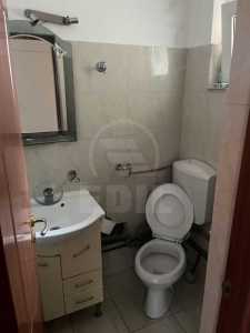 Apartament de Închiriere 3 camere, APCJ358177-8