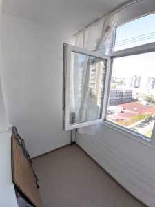 Apartament de Închiriere 2 camere, APCJ357972-4