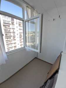 Apartament de Închiriere 2 camere, APCJ357972-7