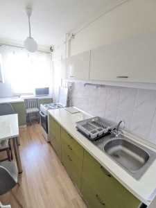 Apartament de Închiriere 2 camere, APCJ357972-11
