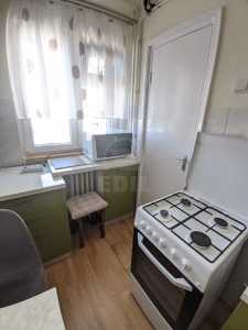 Apartament de Închiriere 2 camere, APCJ357972-9
