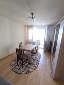 Apartament de Închiriere 2 camere, APCJ357972-3