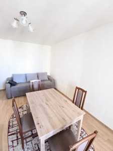 Apartament de Închiriere 2 camere, APCJ357972-2