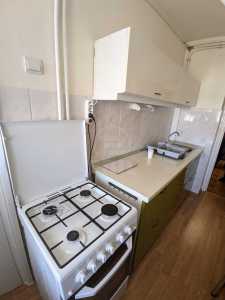 Apartament de Închiriere 2 camere, APCJ357972-10