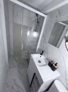 Garsoniera de vânzare, GACJ358136-6