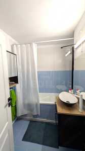 Apartament de vânzare 4 camere, APCJ357995-8