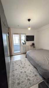 Apartament de vânzare 4 camere, APCJ357995-2