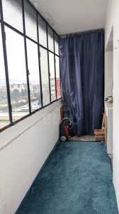 Apartament de vânzare 4 camere, APCJ357995-9
