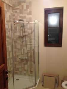 Apartament de Închiriere 2 camere, APCJ358293-3