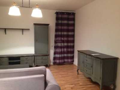 Apartament de Închiriere 2 camere, APCJ358293-2