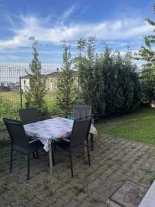 Apartament de Închiriere 2 camere, APCJ358293-7