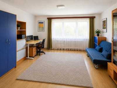 Apartament de vânzare 3 camere, APCJ358219-3