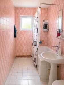 Apartament de vânzare 3 camere, APCJ358219-6