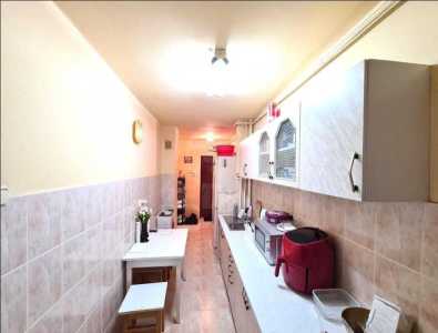 Apartament de vânzare 2 camere, APCJ358247-8