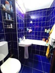 Apartament de vânzare 2 camere, APCJ358247-7