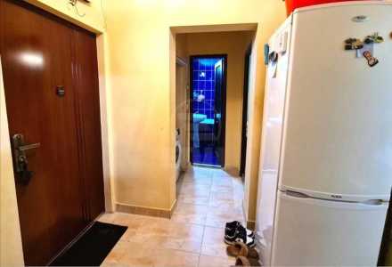 Apartament de vânzare 2 camere, APCJ358247-9