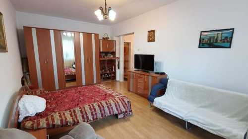 Apartament de vânzare 2 camere, APCJ358100-1