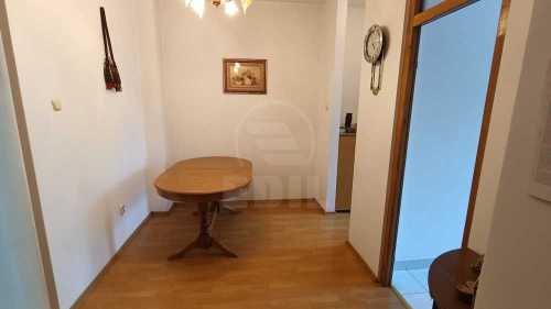 Apartament de vânzare 2 camere, APCJ358100-6