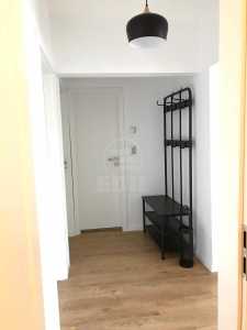 Apartament de vânzare 3 camere, APCJ358270-8