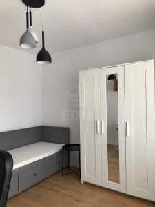 Apartament de vânzare 3 camere, APCJ358270-5