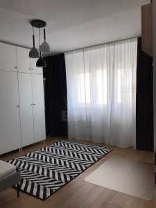 Apartament de vânzare 3 camere, APCJ358270-1