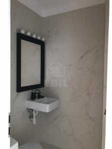 Apartament de vânzare 3 camere, APCJ358270-11