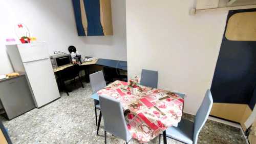 Apartament de Închiriere 2 camere, APCJ358166-15