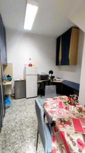 Apartament de Închiriere 2 camere, APCJ358166-8