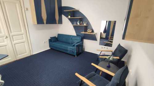 Apartament de Închiriere 2 camere, APCJ358166-16