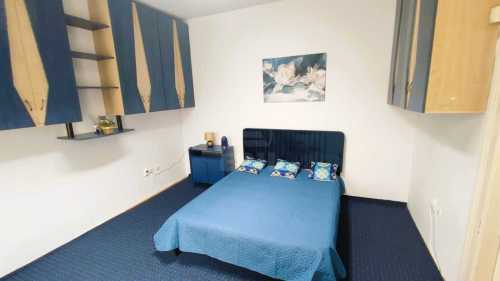 Apartament de Închiriere 2 camere, APCJ358166-13