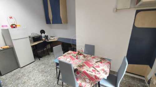 Apartament de Închiriere 2 camere, APCJ358166-6