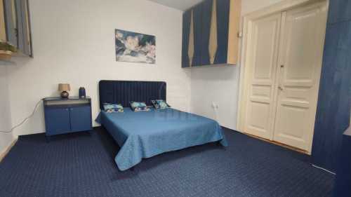 Apartament de Închiriere 2 camere, APCJ358166-4