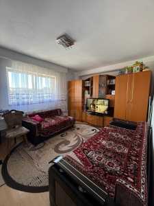 Apartament de vânzare 2 camere, APCJ358295-3