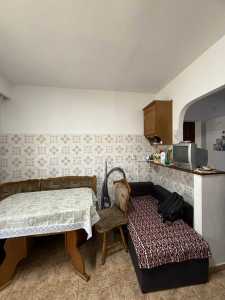 Apartament de vânzare 2 camere, APCJ358295-13