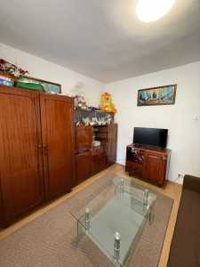 Apartament de vânzare 2 camere, APCJ358295-9