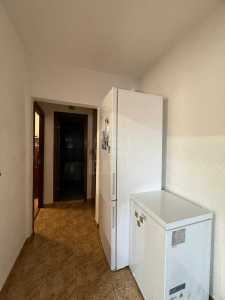 Apartament de vânzare 2 camere, APCJ358295-11