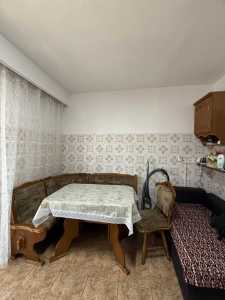 Apartament de vânzare 2 camere, APCJ358295-14