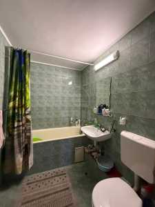 Apartament de vânzare 2 camere, APCJ358295-4