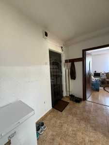 Apartament de vânzare 2 camere, APCJ358295-8