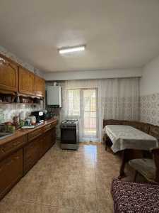 Apartament de vânzare 2 camere, APCJ358295-2